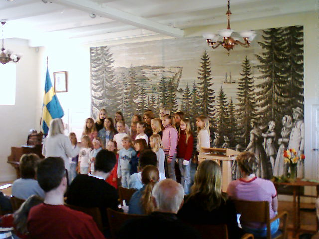 Bild 15.jpg